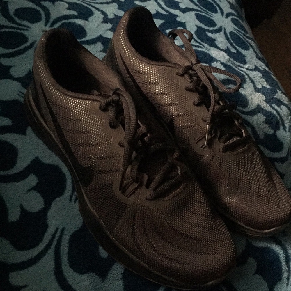 like new without tags women’s Nike 8.5